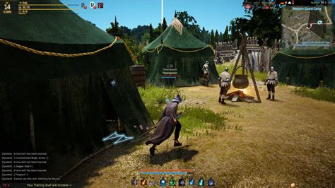 defiant bdo|Defiant Desert Private Server .